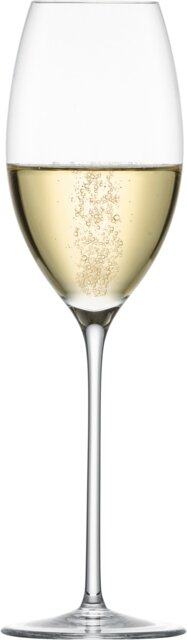 VINODY Champagne - handmade 30.5cl