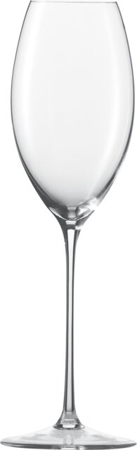 VINODY Champagne - handmade 30,5cl