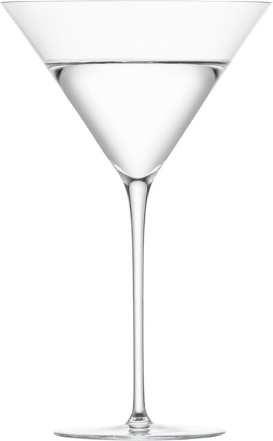 VINODY Martini - handmade 29,3cl