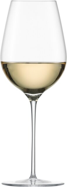 VINODY Chardonnay - handmade 41,6cl