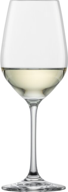 VIÑA White Wine 29.0cl