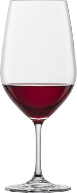 VIÑA Bordeaux Goblet 64,0cl