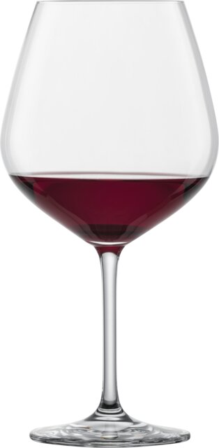 VIÑA Burgundy Goblet 75,0cl