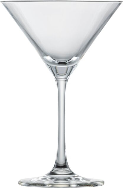 BAR SPECIAL Martini 16,6cl