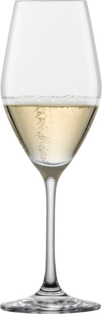 VIÑA Champagne 27.0cl