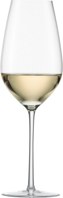 VINODY Sauvignon Blanc - handmade 36.4cl