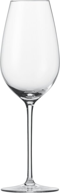VINODY Sauvignon Blanc - handmade 36,4cl