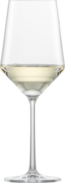 BELFESTA Sauvignon Blanc 40,8cl