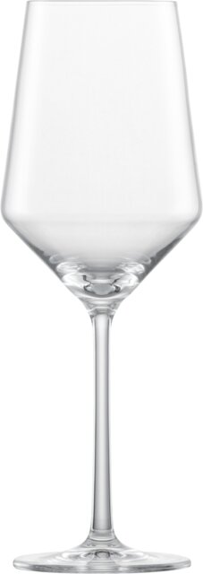 BELFESTA Sauvignon Blanc 40.8cl
