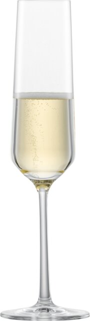 BELFESTA Sparkling Wine 21,5cl