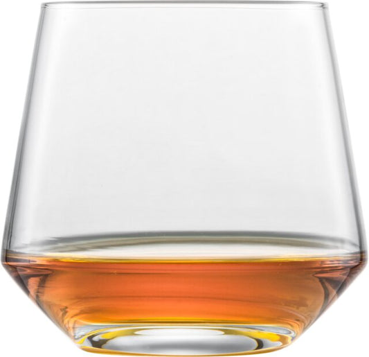 BELFESTA Whisky tall 38,9cl
