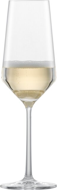 BELFESTA Champagne 29,7cl