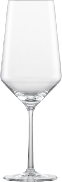 BELFESTA Bordeaux Goblet 68,0cl