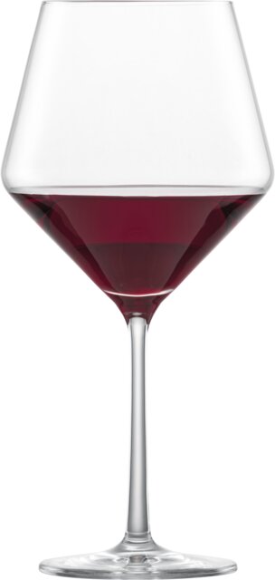 BELFESTA Burgundy Goblet 70.0cl