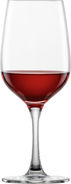 CONGRESSO Red Wine 35.5cl