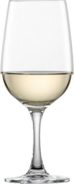 CONGRESSO White Wine 31.7cl