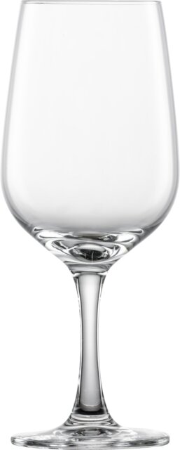 CONGRESSO White Wine 31,7cl