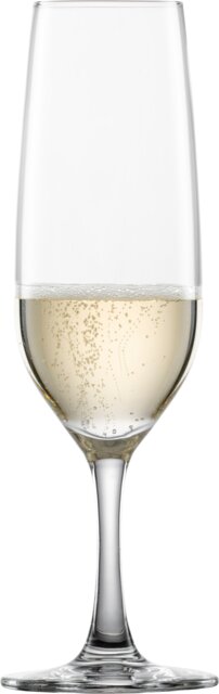 CONGRESSO Sparkling Wine/Champagne 23.5cl