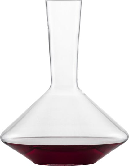 BELFESTA Red Wine Decanter 75,0cl
