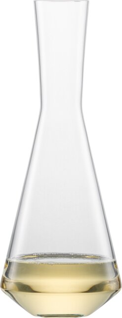 BELFESTA White Wine Decanter 75.0cl