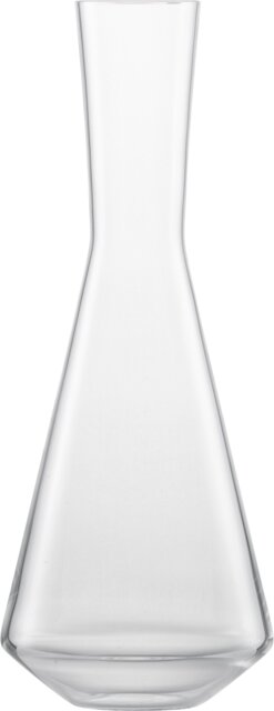 BELFESTA White Wine Decanter 75,0cl