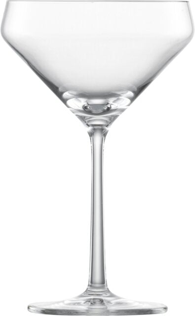 BELFESTA Martini 36,5cl