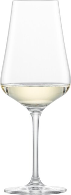 FINE White Wine "Gavi" 37,0cl