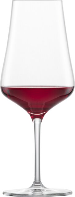 FINE Red Wine "Beaujolais" 48,6cl