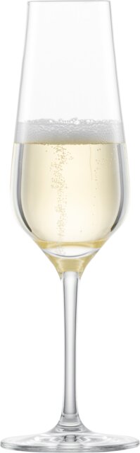 FINE Sparkling Wine "Asti" 23.5cl