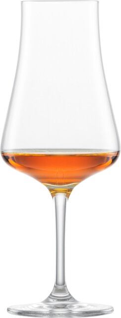 FINE Brandy "Cognac" 29.6cl