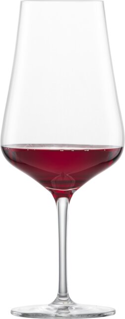 FINE Bordeaux Goblet "Medoc" 66.0cl