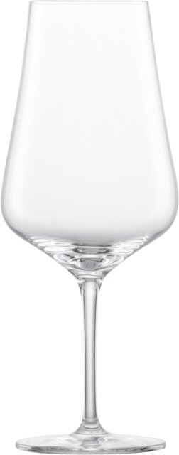 FINE Bordeaux Goblet "Medoc" 66.0cl