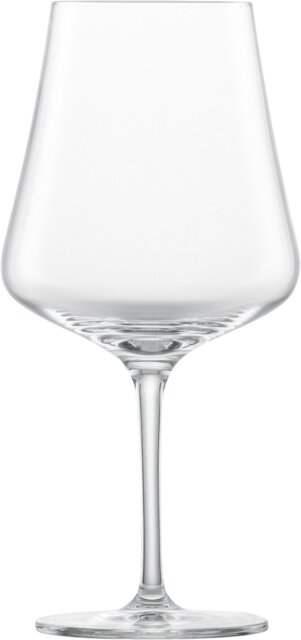 FINE Burgundy Goblet "Beaune" 65.7cl