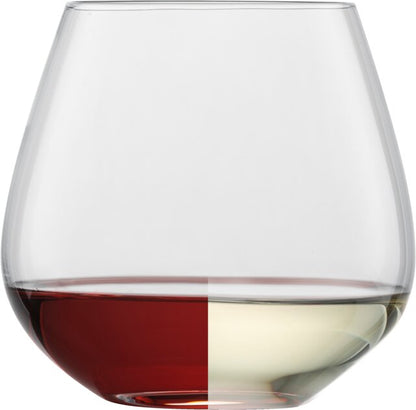 VIÑA Wine Tumbler 59,0cl