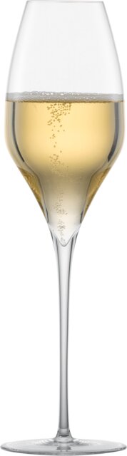 THE FIRST Champagne - handmade 36,6cl