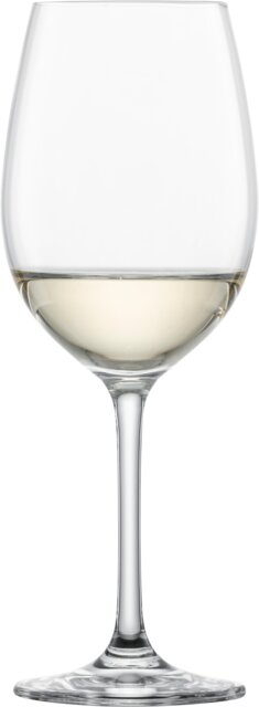 IVENTO White Wine 34,9cl
