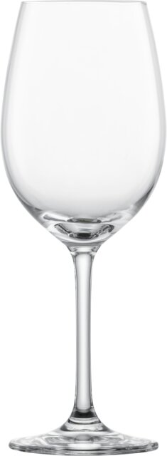 IVENTO White Wine 34.9cl