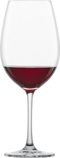 IVENTO Red Wine 50.6cl