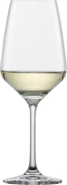 TASTE White Wine 35.6cl