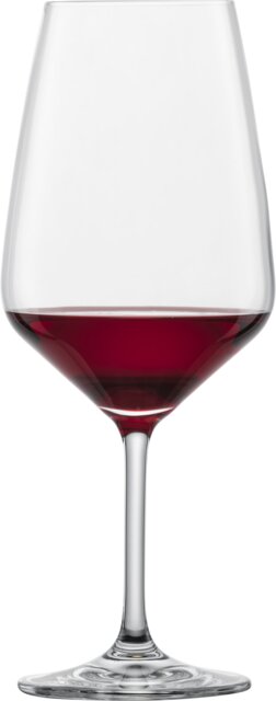TASTE Bordeaux Goblet 65.6cl