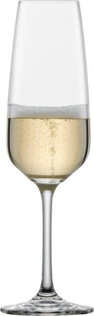 TASTE Sparkling Wine/Champagne 28,3cl