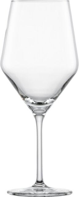 BASIC BAR SELECTION Allround Wineglass 40,1cl