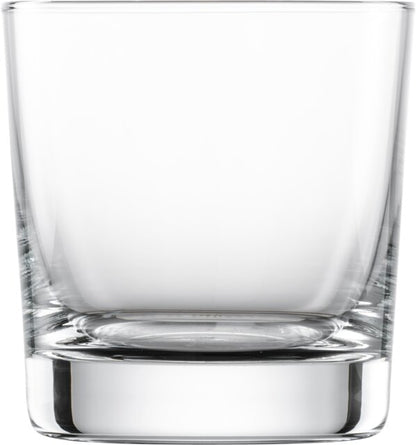 BASIC BAR SELECTION Whiskey glass 35.6cl