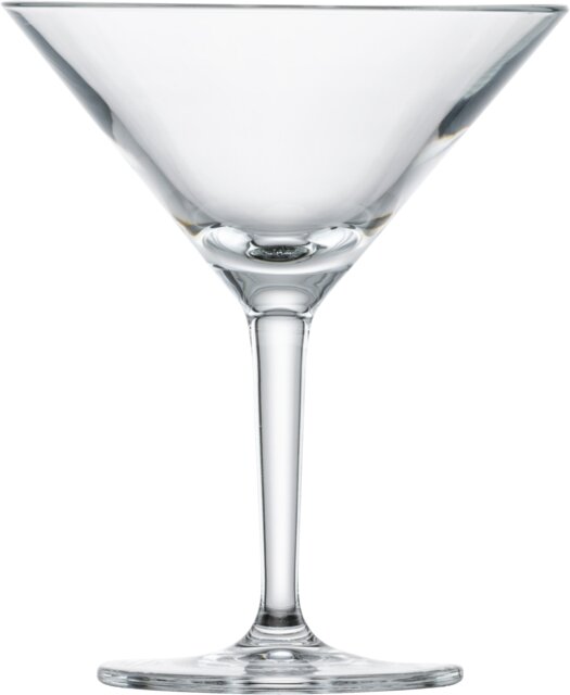 Martini glass Basic Bar Selection 17,5cl