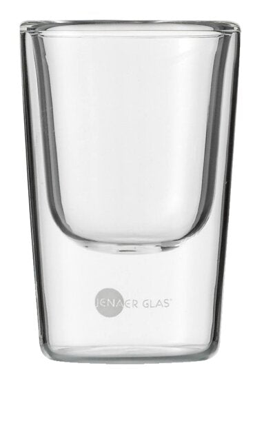 HOT'N COOL Tumbler PRIMO S 85ml 8.5cl