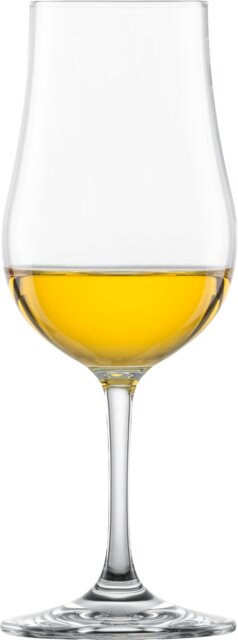 BAR SPECIAL Whisky Nosing Glass 21,8cl