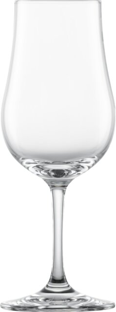 BAR SPECIAL Whisky Nosing Glass 21,8cl