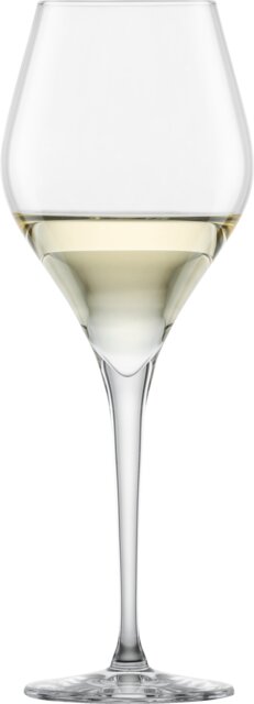 FINESSE Chardonnay 38,5cl