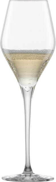 FINESSE Sparkling Wine/Champagne 29.8cl