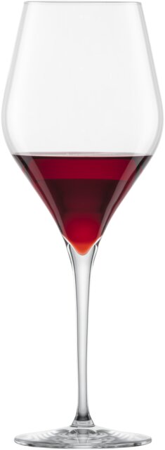 Bordeaux red wine glass Finesse 63.0cl